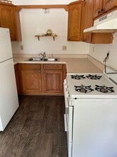 8809 W Villard Ave in Milwaukee, WI - Building Photo - Building Photo