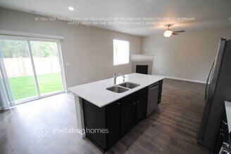 8524 55th Pl NE in Marysville, WA - Building Photo - Building Photo