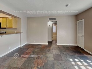 2532 E Clarendon Ave in Phoenix, AZ - Building Photo - Building Photo