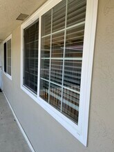 755 E Duane Ave, Unit I in Sunnyvale, CA - Foto de edificio - Building Photo