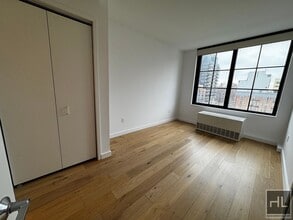 NORTHERN BOULEVARD in Queens, NY - Building Photo - Building Photo