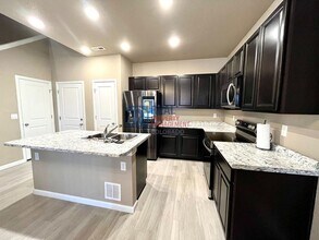 5321 Mountain Vista Hts in Colorado Springs, CO - Building Photo - Building Photo