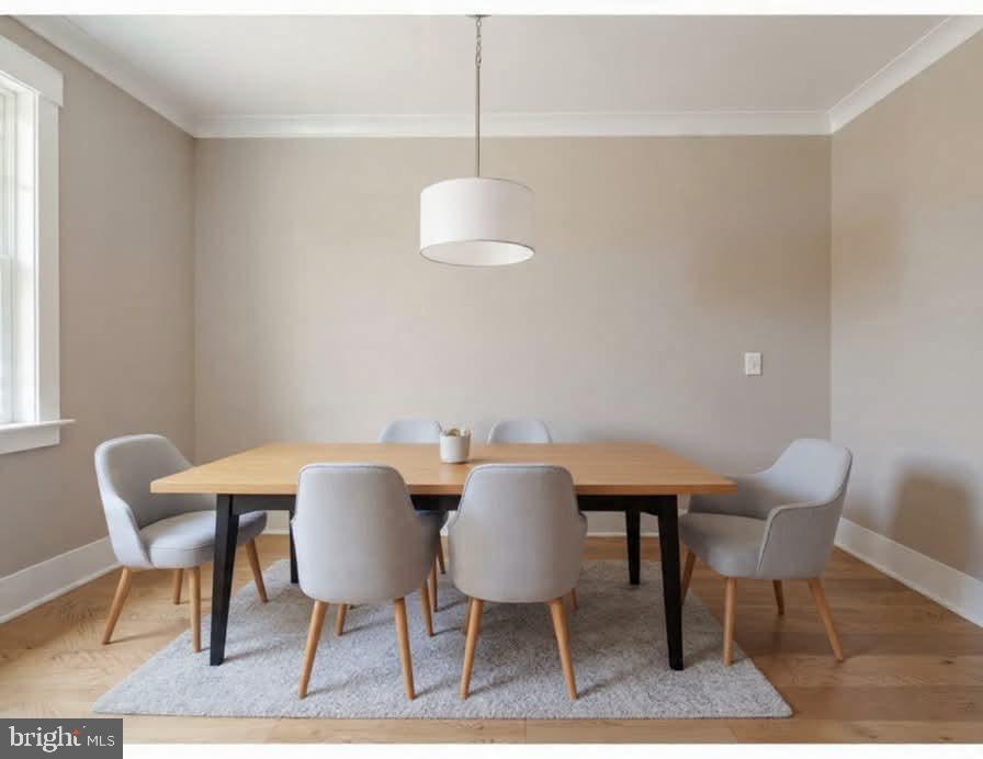 4014 Derby Ct in Cherry Hill Township, NJ - Building Photo