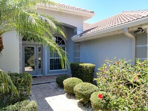 919 Scherer Way in Osprey, FL - Building Photo - Building Photo