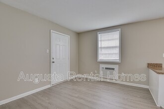 323A Verdery Dr in Belvedere, SC - Building Photo - Building Photo