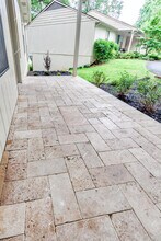 8500 Olde Colony Trl, Unit 34 in Knoxville, TN - Foto de edificio - Building Photo