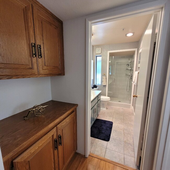 222 N Calle El Segundo in Palm Springs, CA - Foto de edificio - Building Photo