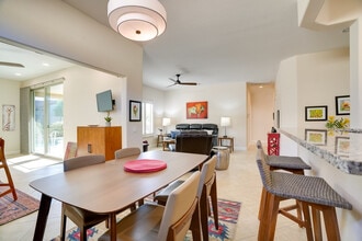 15992 W Indigo Ln in Surprise, AZ - Building Photo - Building Photo