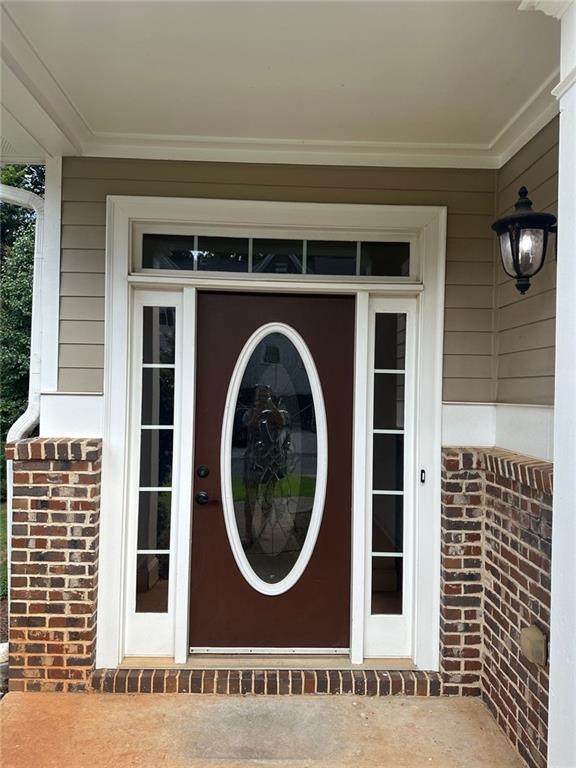 2883 Boone Dr in Kennesaw, GA - Building Photo - Building Photo