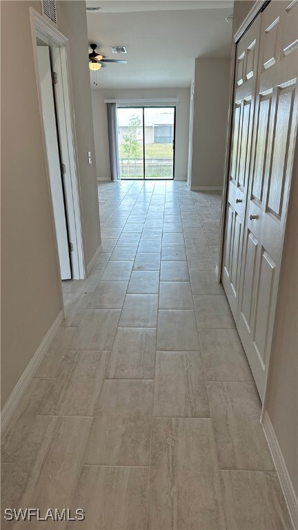 property at 3426 SW 17th Ave