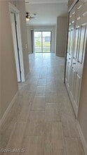 3426 SW 17th Ave in Cape Coral, FL - Building Photo - Building Photo