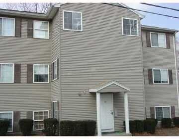 16-18 Joseph St in Providence, RI - Foto de edificio