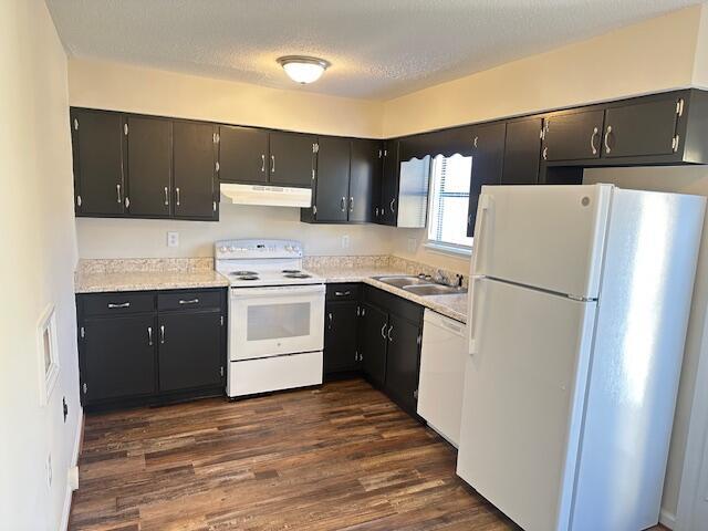 3405 Westside Dr NW in Cleveland, TN - Building Photo - Building Photo