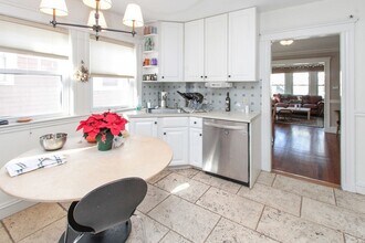 25 Priesing St, Unit 25 in Boston, MA - Building Photo - Building Photo