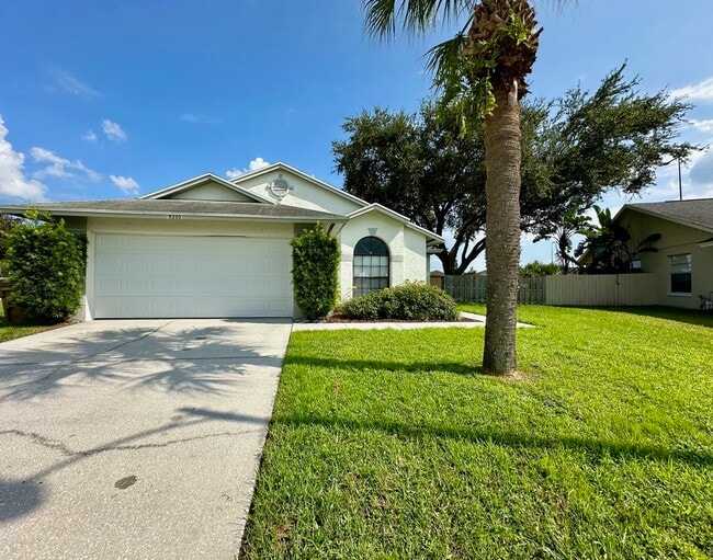 5200 Lonesome Dove Dr in Kissimmee, FL - Building Photo - Building Photo