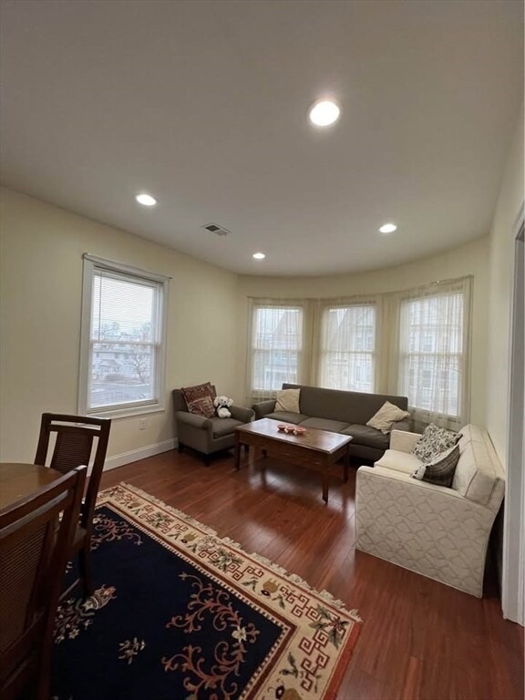 property at 38 Whiting St