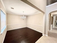 5506 Baby Blue Ln in Katy, TX - Building Photo - Building Photo