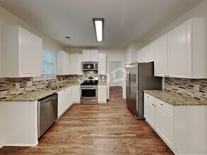 4114 Kentmere Main in Kennesaw, GA - Building Photo - Building Photo