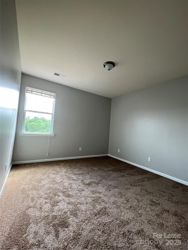 4010 McConnell Ct in Indian Land, SC - Foto de edificio - Building Photo