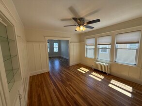 15 Chauncey St in Watertown, MA - Building Photo - Building Photo