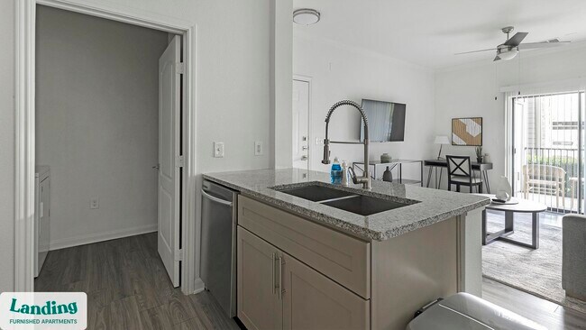 10001 S 1st St, Unit 1636.1408899 in Austin, TX - Building Photo - Building Photo