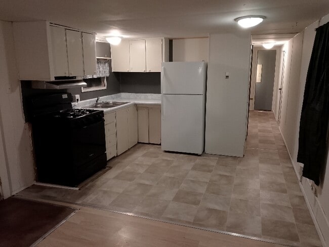 property at 675 7th St