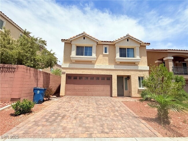 property at 6158 Fielding Hills Rd