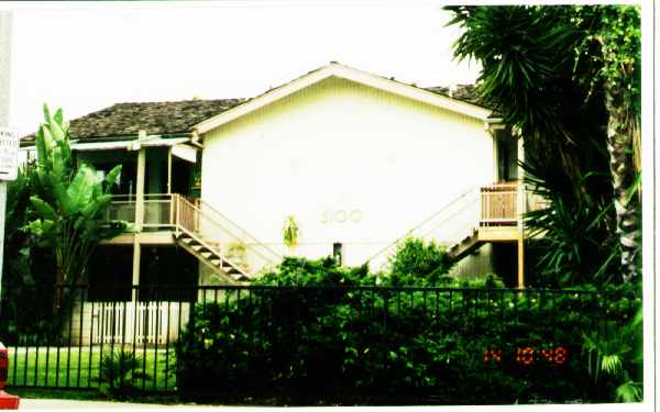 3100 Pearl Dr in Fullerton, CA - Building Photo - Building Photo