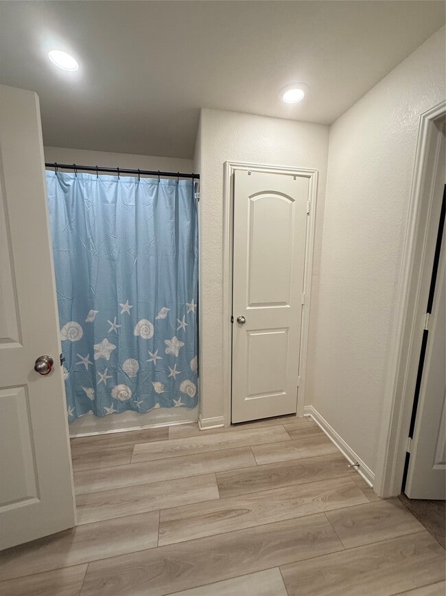 8103 Vacek Meadows Loop in Richmond, TX - Building Photo - Building Photo