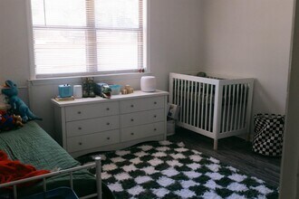 2597 Panther Creek Rd in Tallahassee, FL - Building Photo - Building Photo