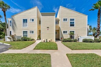 6300 Jimmy Buffett Mem Hwy, Unit B21D in St. Augustine, FL - Building Photo - Building Photo