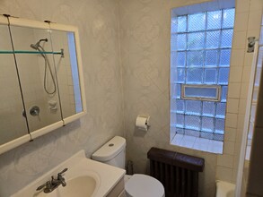 6319 S Central Ave in Chicago, IL - Building Photo - Building Photo