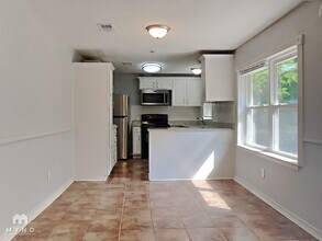 108 Brookwood Dr in Desoto, TX - Building Photo - Building Photo