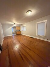 1704 California Ave in Fort Wayne, IN - Building Photo - Building Photo