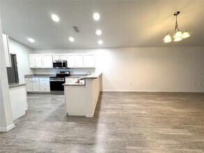 1127 E Bucknell Ave in Inverness, FL - Building Photo - Building Photo