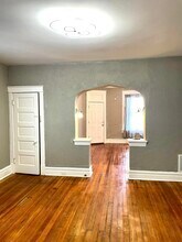 3867 Ashland Ave, Unit 3867 1st Floor in St. Louis, MO - Building Photo - Building Photo