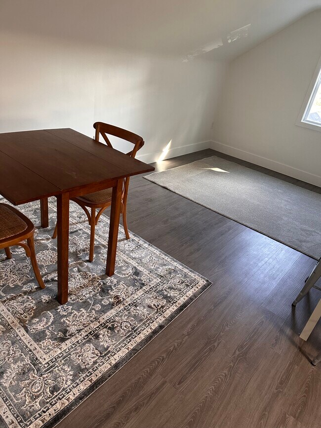 3126 N 2nd St in Harrisburg, PA - Building Photo - Building Photo