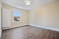 27 Rudolph St photo'