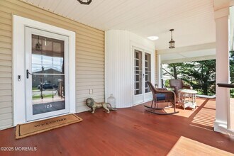 125 Morris Ave in Long Branch, NJ - Building Photo - Building Photo