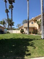 39259 Via Las Sintras in Murrieta, CA - Building Photo