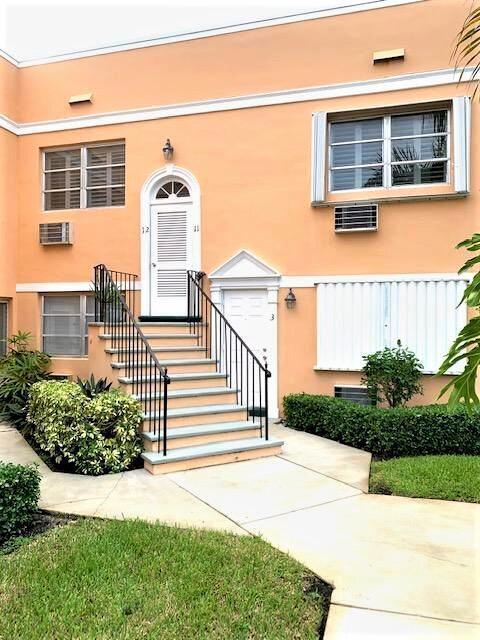 property at 101 S Golfview Rd