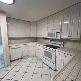 12310 SW 97th St in Miami, FL - Building Photo - Building Photo