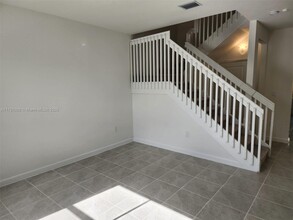 13255 SW 286th St in Homestead, FL - Building Photo - Building Photo