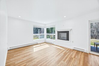 34999 US-6 in Edwards, CO - Building Photo - Building Photo