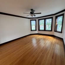 4442 N Laporte Ave in Chicago, IL - Foto de edificio - Building Photo