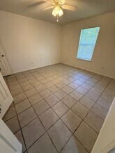 222-224 Cane Hill St in Van Buren, AR - Building Photo - Building Photo