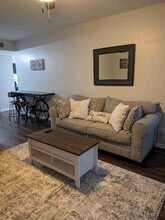 6125 E Indian School Rd in Scottsdale, AZ - Building Photo - Building Photo