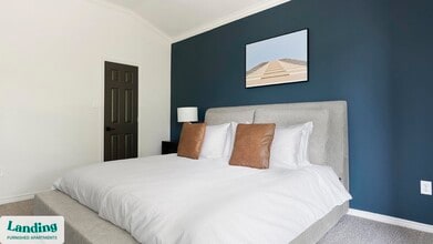 9601 Custer Rd, Unit 1338 in Plano, TX - Building Photo - Building Photo