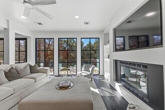 6405 Aden Ln in Austin, TX - Building Photo - Building Photo