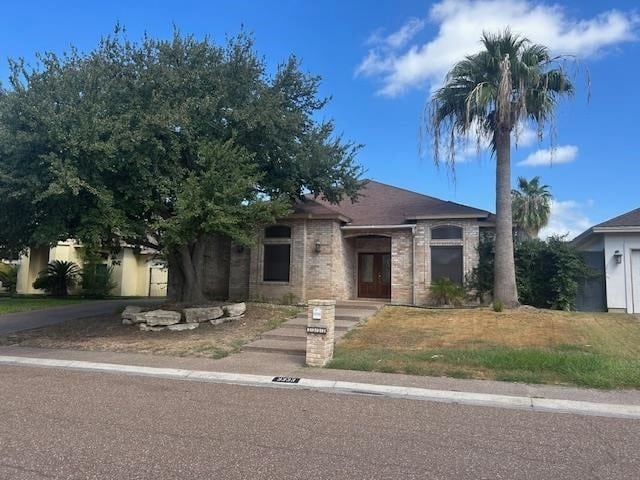 3333 Hagen Lp in Laredo, TX - Building Photo - Building Photo